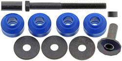 Precision Chassis Sway/Stabilizer Bar Link Kit  image