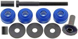 Precision Chassis Sway/Stabilizer Bar Link Kit  image