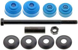 Precision Chassis Sway/Stabilizer Bar Link Kit  image