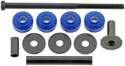 Precision Chassis Sway/Stabilizer Bar Link Kit  image