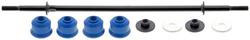 Precision Chassis Sway/Stabilizer Bar Link Kit  image