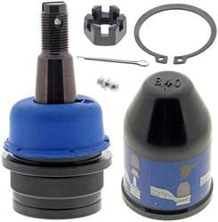 Precision Chassis Ball Joint  image