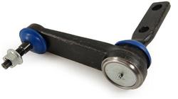 Precision Chassis Idler Arm  image