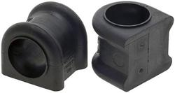 Precision Chassis Sway/Stabilizer Bar Bushing Kit  image