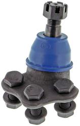 Precision Chassis Ball Joint  image