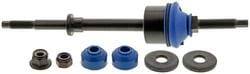 Precision Chassis Sway/Stabilizer Bar Link Kit  image