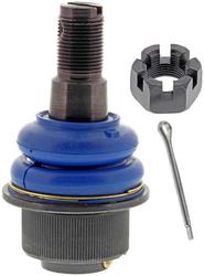 Precision Chassis Ball Joint  image