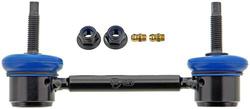 Precision Chassis Sway/Stabilizer Bar Link Kit  image