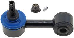 Precision Chassis Sway/Stabilizer Bar Link Kit  image