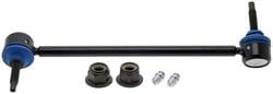 Precision Chassis Sway/Stabilizer Bar Link Kit  image
