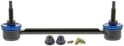 Precision Chassis Sway/Stabilizer Bar Link Kit  image