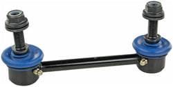 Precision Chassis Sway/Stabilizer Bar Link Kit  image