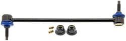 Precision Chassis Sway/Stabilizer Bar Link Kit  image