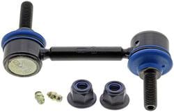 Precision Chassis Sway/Stabilizer Bar Link Kit  image