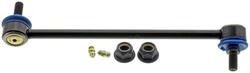 Precision Chassis Sway/Stabilizer Bar Link Kit  image