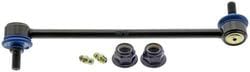Precision Chassis Sway/Stabilizer Bar Link Kit  image
