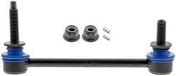 Precision Chassis Sway/Stabilizer Bar Link Kit  image