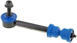 Precision Chassis Sway/Stabilizer Bar Link Kit  image