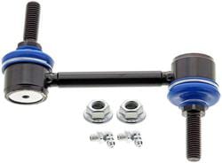 Precision Chassis Sway/Stabilizer Bar Link Kit  image