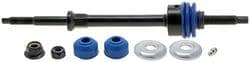Precision Chassis Sway/Stabilizer Bar Link Kit  image