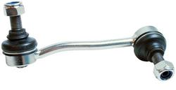 Precision Chassis Sway/Stabilizer Bar Link Kit  image