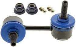 Precision Chassis Sway/Stabilizer Bar Link Kit  image