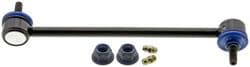 Precision Chassis Sway/Stabilizer Bar Link Kit  image