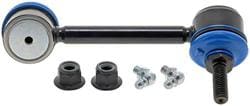 Precision Chassis Sway/Stabilizer Bar Link Kit  image