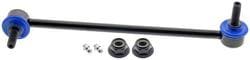 Precision Chassis Sway/Stabilizer Bar Link Kit  image