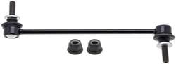 Precision Chassis Sway/Stabilizer Bar Link Kit  image