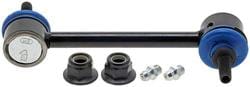 Precision Chassis Sway/Stabilizer Bar Link Kit  image