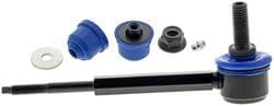 Precision Chassis Sway/Stabilizer Bar Link Kit  image