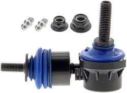 Precision Chassis Sway/Stabilizer Bar Link Kit  image
