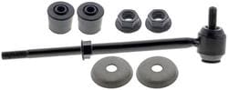 Precision Chassis Sway/Stabilizer Bar Link Kit  image