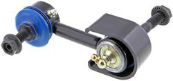 Precision Chassis Sway/Stabilizer Bar Link Kit  image