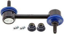 Precision Chassis Sway/Stabilizer Bar Link Kit  image