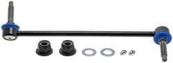 Precision Chassis Sway/Stabilizer Bar Link Kit  image