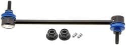 Precision Chassis Sway/Stabilizer Bar Link Kit  image