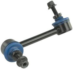 Precision Chassis Sway/Stabilizer Bar Link Kit  image