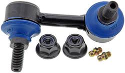 Precision Chassis Sway/Stabilizer Bar Link Kit  image