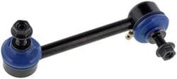 Precision Chassis Sway/Stabilizer Bar Link Kit  image
