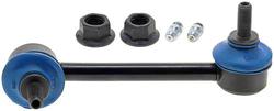 Precision Chassis Sway/Stabilizer Bar Link Kit  image
