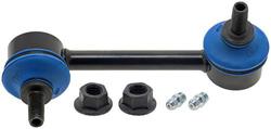 Precision Chassis Sway/Stabilizer Bar Link Kit  image