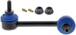 Precision Chassis Sway/Stabilizer Bar Link Kit  image
