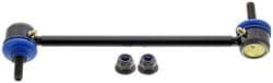 Precision Chassis Sway/Stabilizer Bar Link Kit  image