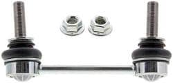 Precision Chassis Sway/Stabilizer Bar Link Kit  image