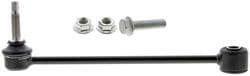 Precision Chassis Sway/Stabilizer Bar Link Kit  image