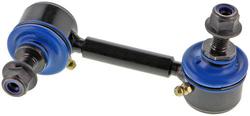 Precision Chassis Sway/Stabilizer Bar Link Kit  image