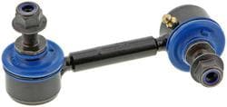 Precision Chassis Sway/Stabilizer Bar Link Kit  image