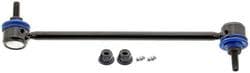 Precision Chassis Sway/Stabilizer Bar Link Kit  image